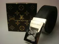 louis vuitton blet lv marque race 2011 nouveau- 01